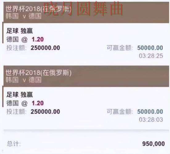 世界杯投注app核心功能为什么这么多人搜索 世界杯投注app核心功能为什么这么多人搜索