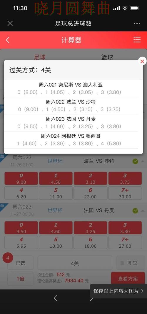 世界杯投注入口比分玩法思路分享详细解析