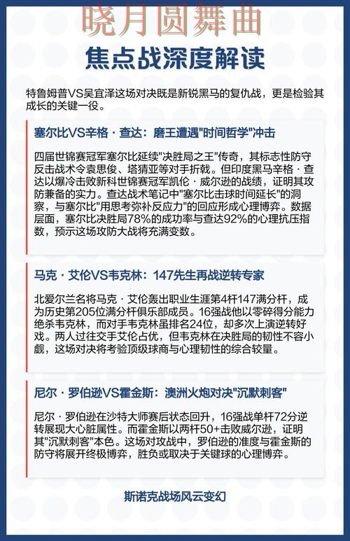 世界杯投注英格兰比赛方向应该怎么看 世界杯投注英格兰比赛方向应该怎么看