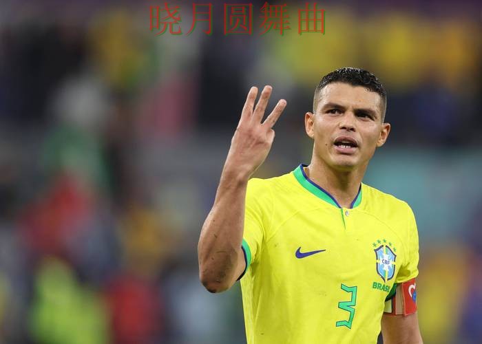 世界杯买球平台巴西赛事热度为什么这么高 世界杯买球平台巴西赛事热度为什么这么高